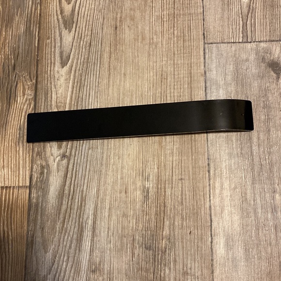 Incense Holder - Picture 2 of 3